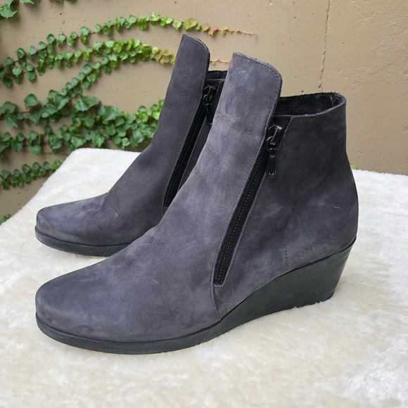 arche jolia boots